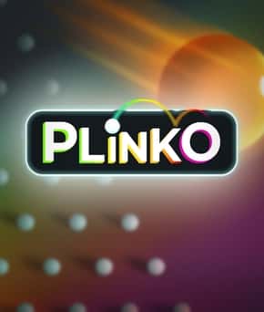 Plinko