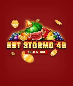 Rot Stormo