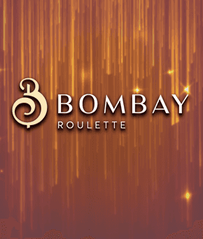 Bombay Roulette
