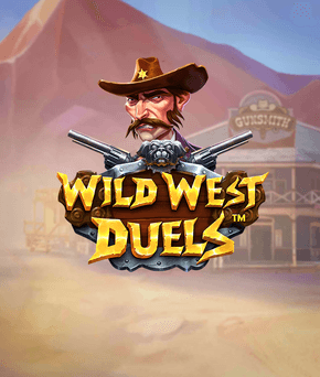 Wild West Duels
