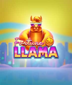 Fortune Llama