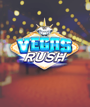 Vegas Rush
