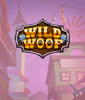 Wild Woof