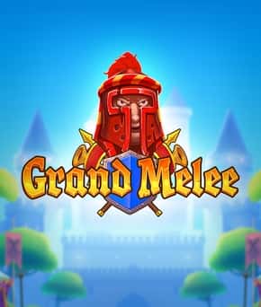 Grand Melee