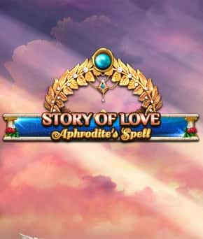 Story Of Love - Aphrodite's Spell