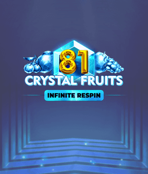 81 Crystal Fruits