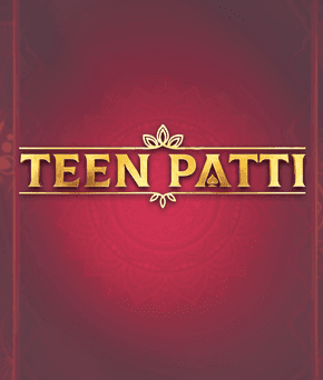 Teen Patti