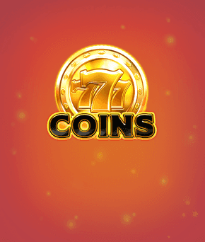 777 Coins