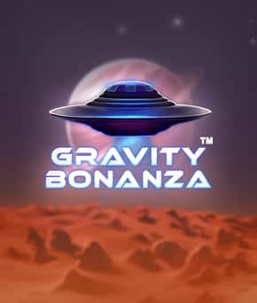 Gravity Bonanza