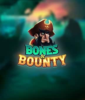Bones & Bounty