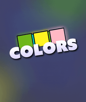 Colors