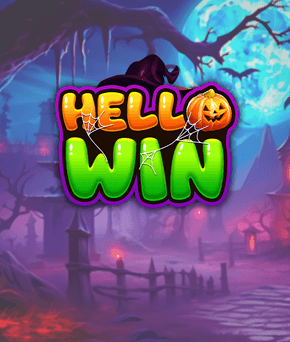 Hello Win