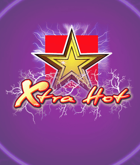 Xtra Hot
