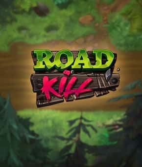 Roadkill