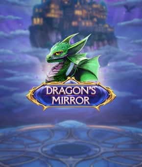 Dragon’s Mirror