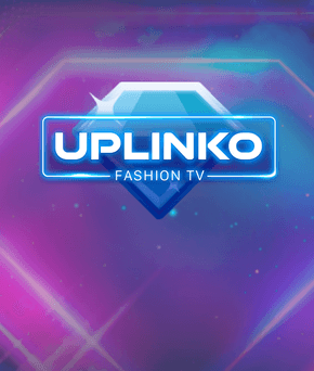 UPlinko Fashion TV