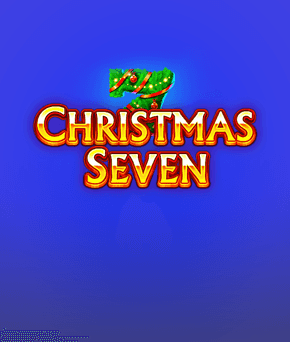 Christmas Seven