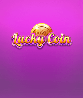 Lucky Coin