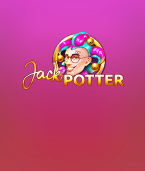 Jack Potter