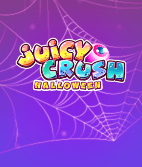 Juicy Crush Halloween