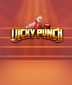 Lucky Punch