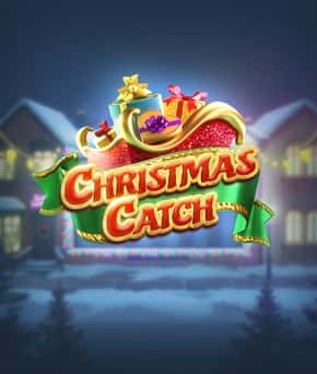 Christmas Catch