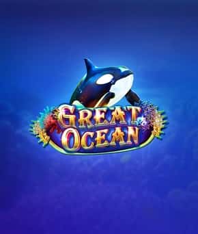 Great Ocean