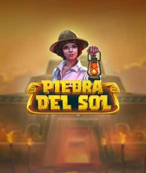 Piedra del Sol