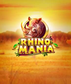 Rhino Mania