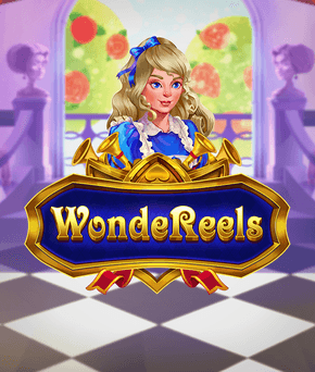 WondeReels