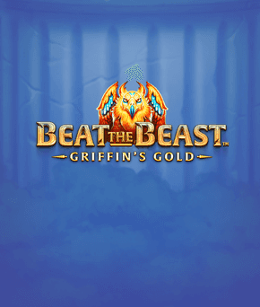 Beat the Beast: Griffin’s Gold Reborn