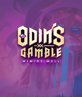 Odin’s Gamble Reborn