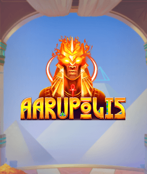 Aarupolis