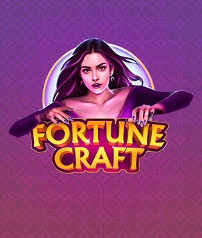 Fortune Craft