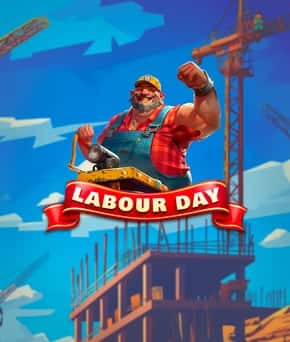 Labour Day