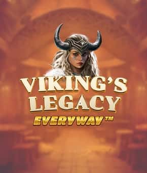 Viking’s Legacy Everyway