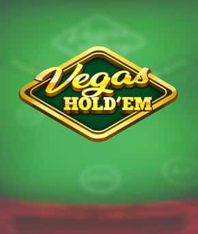 Vegas Hold'em