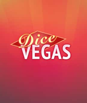 Dice Vegas