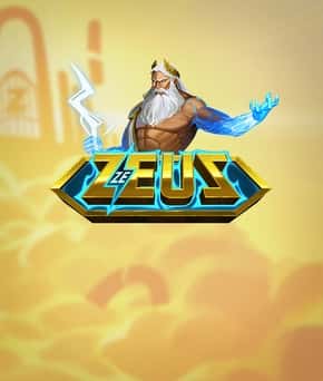 Ze Zeus