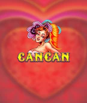 Can Can