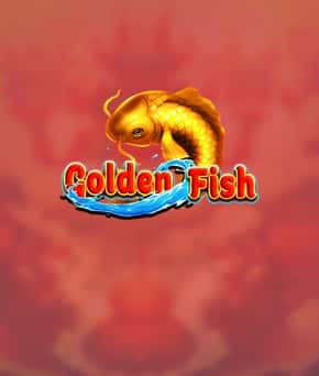 Golden Fish