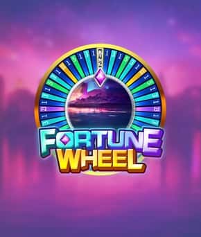 Fortune Wheel