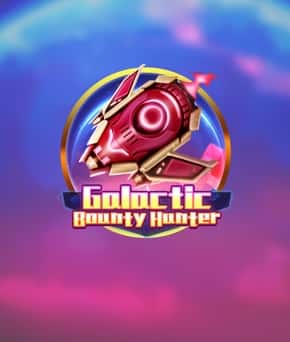 Galactic Bounty Hunter