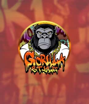 Gorilla Style