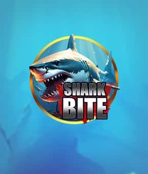 Shark Bite