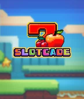 Slotcade