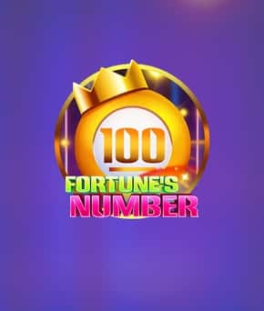 Fortune’s Number