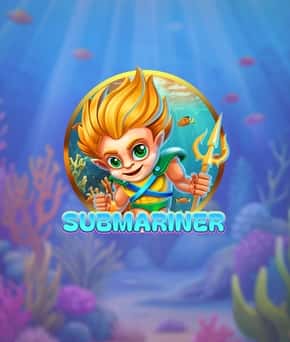 Submariner