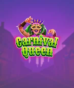 Carnival Queen – Reborn