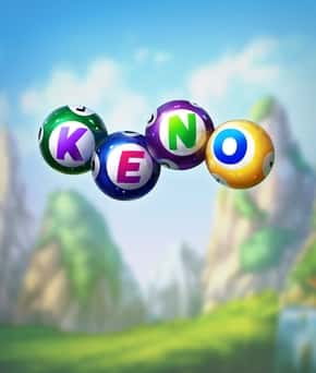 Keno